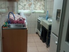 Berceni, Aparatorii Patriei