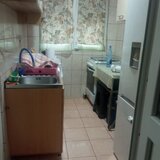 Berceni, Aparatorii Patriei